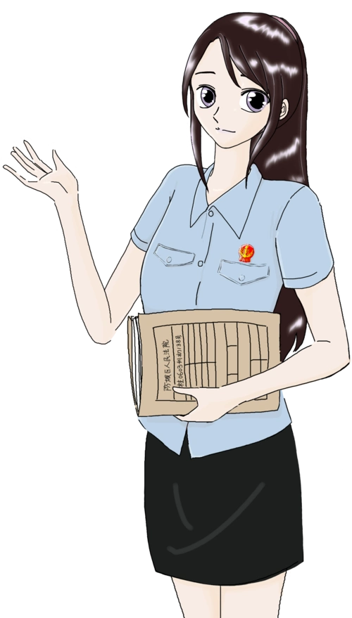 厉害了我的哥们姐们,从头到尾瞄完的都是额滴男神女神,么么哒 各种