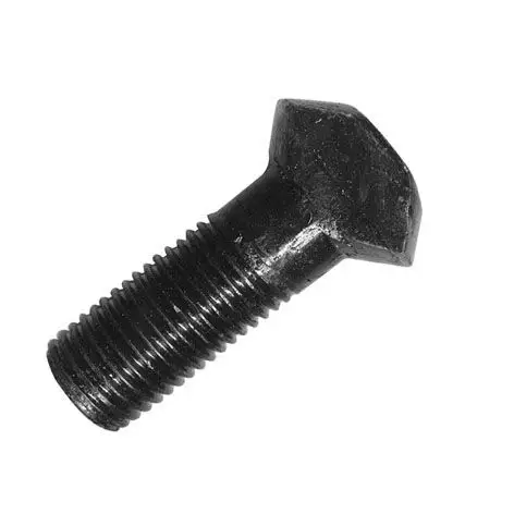 永年县浩通异型件厂