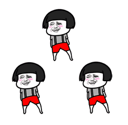 (在后台回复"表情包             各位小仙女,下滑请看留言区 我有话