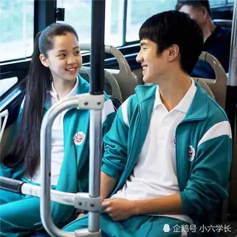 11岁恋爱算不算早恋22岁恋爱算不算早恋