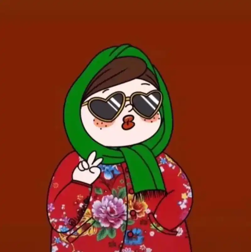 4:35花棉袄头像做梦梦到自己很穷醒来竟然梦想成真了3429 - 抖音