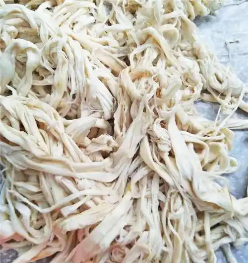 中网市场发布广西宝之源商贸有限公司研发制造经营构树皮浆宣纸古典纸