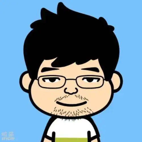 肉本家韩国烤肉炭烧