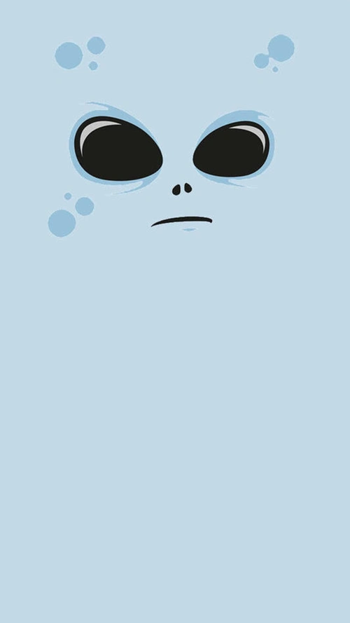 有趣搞怪背景图