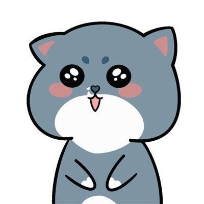 橘子喵向你吐个舌头下载_橘子喵向你吐个舌头表情_72qq网