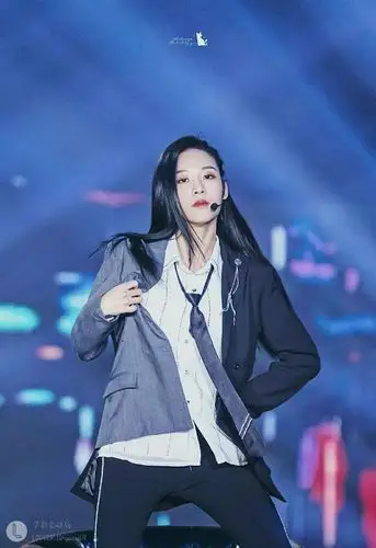 突然窜出来的戴萌:我我我有个朋友说她想看钱蓓婷收拾孔肖吟的过程