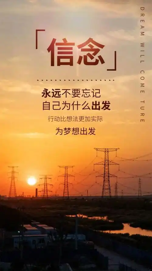 photoshop调出路边美女朦胧柔美效果