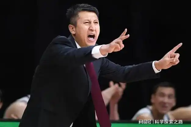 cba潜力新星遭郭士强彻底弃用,或转战野球赛场|王泉泽|奥林匹克运动会