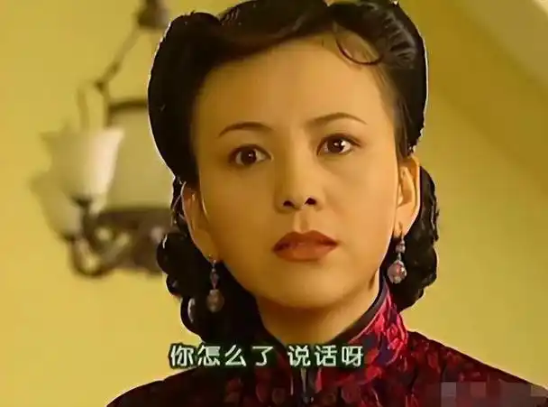 雪姨王琳两段豪门婚姻都有创伤离婚后独自带娃现状如何