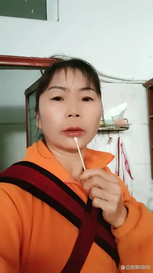 我这一生第一次踩坑,也第一次受伤,自作孽不可活