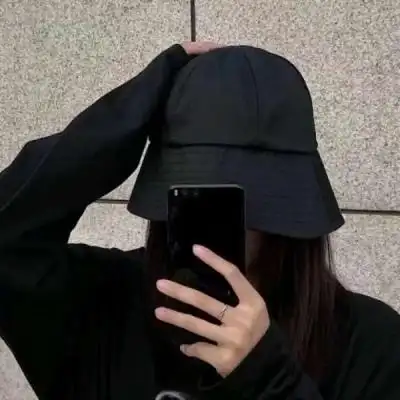 帅气的女头_女生头像_我要个性网