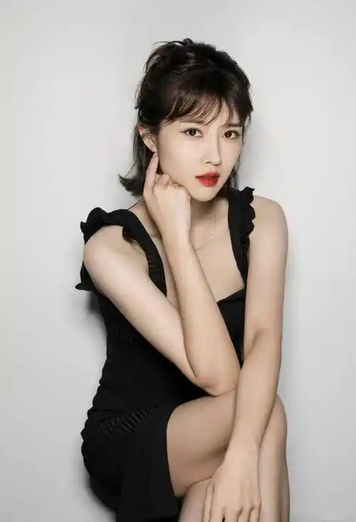 天台美女明星奚望主演一大剧开播, 一大剧开机!_电视剧_鉴定_作品