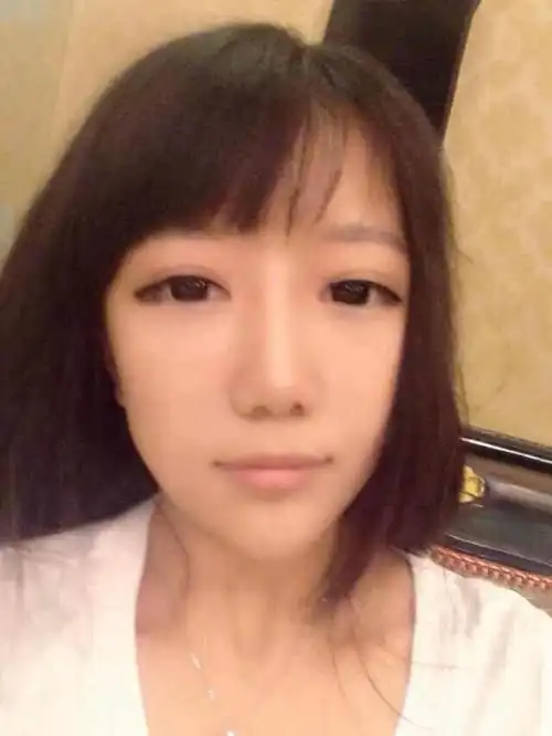 p>yy小笙笙,别称火星兔,北京人,yy主播. /p>