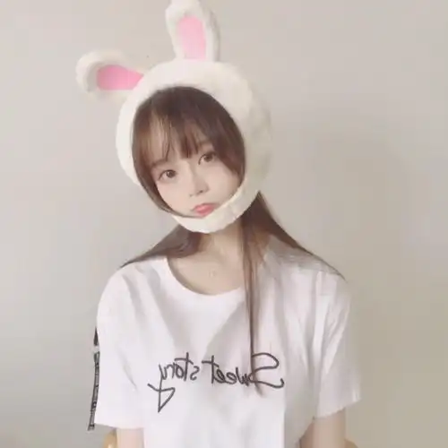 女生头像# #自截头像# #头像# #明星头像# #韩系头像# #可爱# #清新