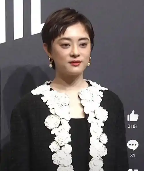 孙俪时隔四年再进剧组,40岁身材发福演90后女警,剧情都市悬疑_生活