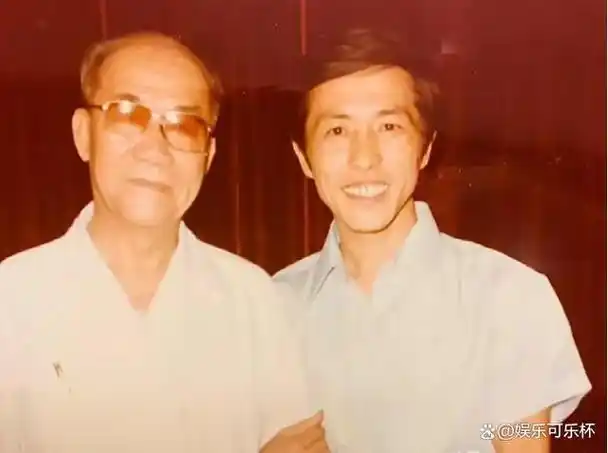 常宝丰遭受网暴之后罕见发声:我都不知道我哪里错了,我太难了