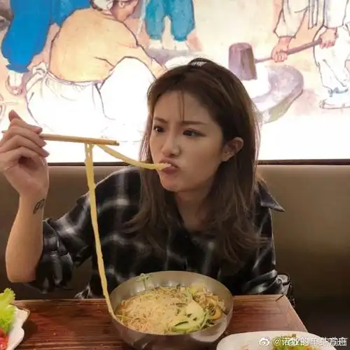 来自诺亚的单身方舟 - 微博