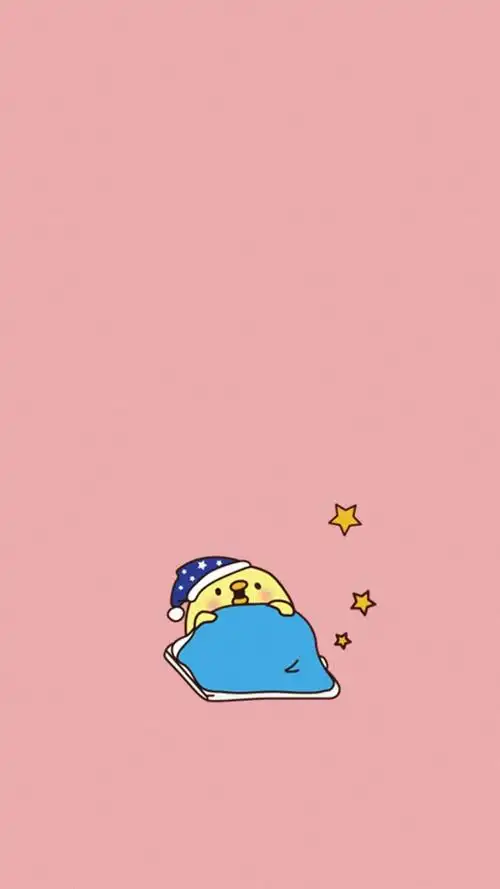 > || 更新时间:2018-07-06 颜色分 粉色 关键词:  萌萌哒 可爱 简约