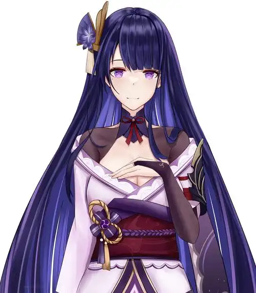 原神巴尔手机壁纸3000x3445px