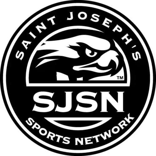 时尚个性logo元素设计矢量素材平面广告素材免费下载(图片编号