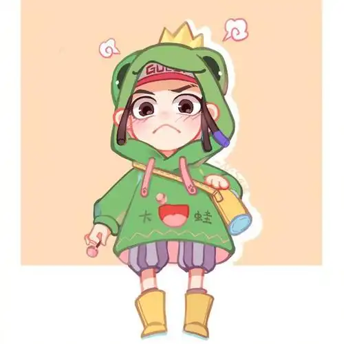 听说今天#小鬼王琳凯# 的偶像包袱掉了一地明明是可爱100昏lofter达人