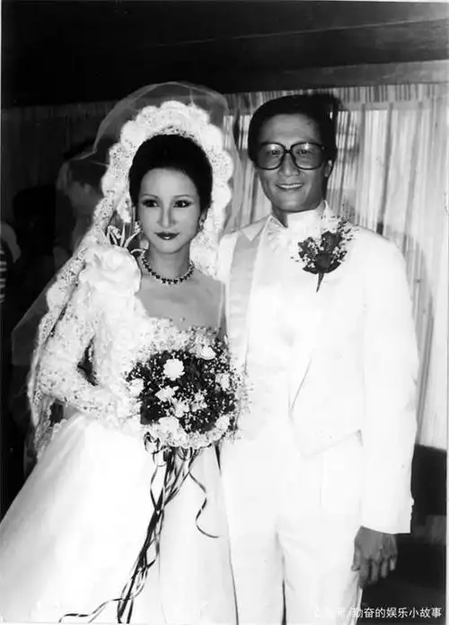 谢霆锋卖粽子,主打企业客户!