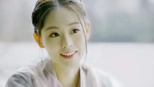 6分钟听完2019年抖音最火的十首歌!