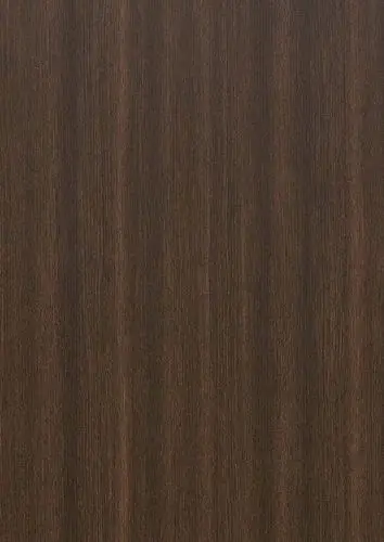 木纹贴图【id:736971574】_【3d侠模型网】