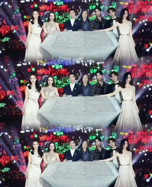 9615肖战 王一博  杨紫 杨幂 杨颖 迪丽热巴 王俊凯  王源   易烊