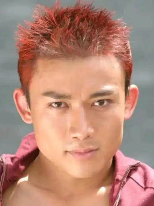 05削骨手术到底该不该do9804男明星里,聂远应该是很_圈子-新氧