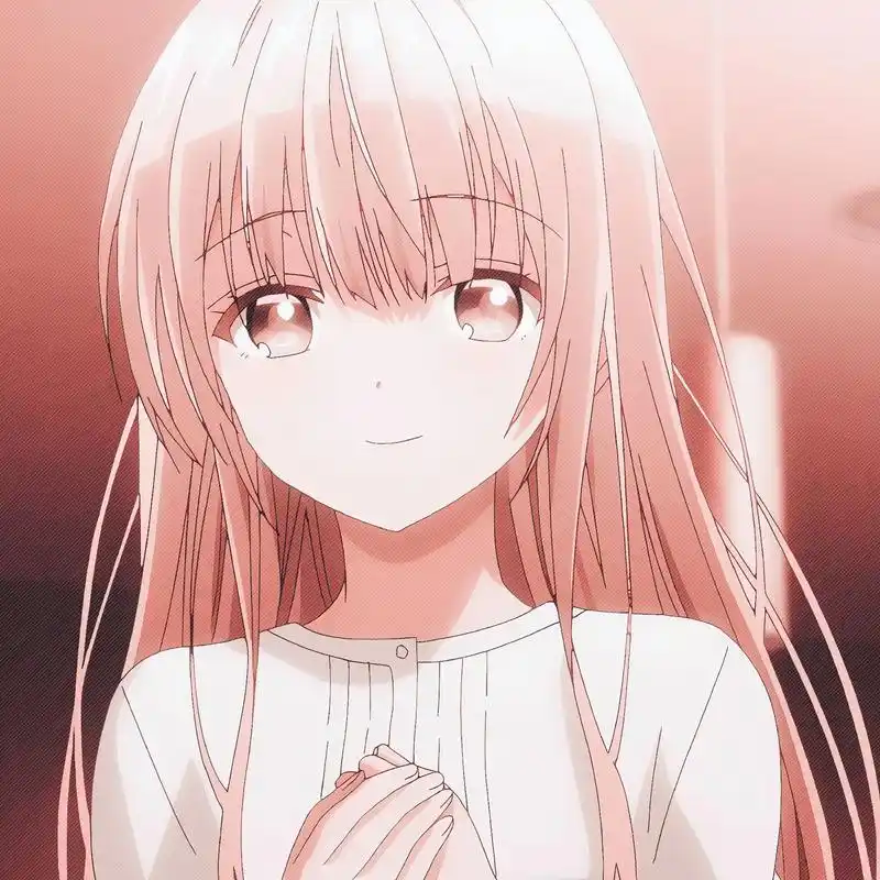 yyfⅩ #充能计划动漫 #动漫推荐 #椎名真昼 #关于邻 - 抖音