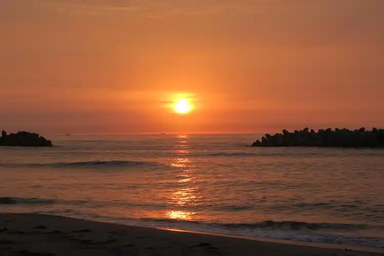 数量 10 运费承担   当面交易 简要信息 联系电话  隐藏内容 个人qq