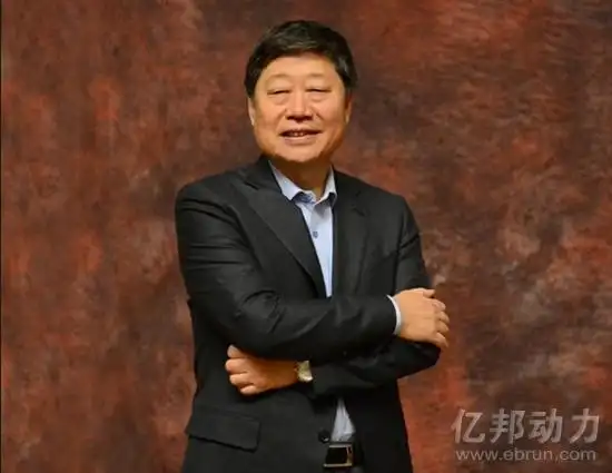 海尔张瑞敏内部训话以前是海现在是云