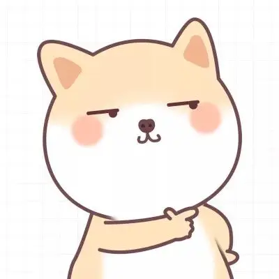 发布到  狗狗 图片评论 0条  收集   点赞  评论  可爱卡通小狗法斗