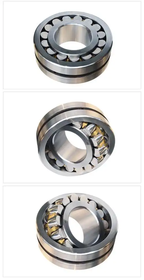 hrb 22328 caw33 53628 哈尔滨双列调心滚子轴承内径140mm外300mm