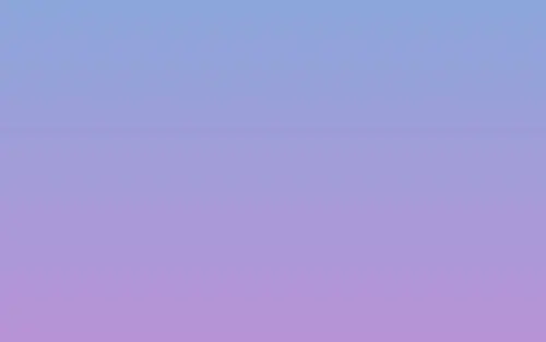 渐变- 堆糖,美图壁纸兴趣社区