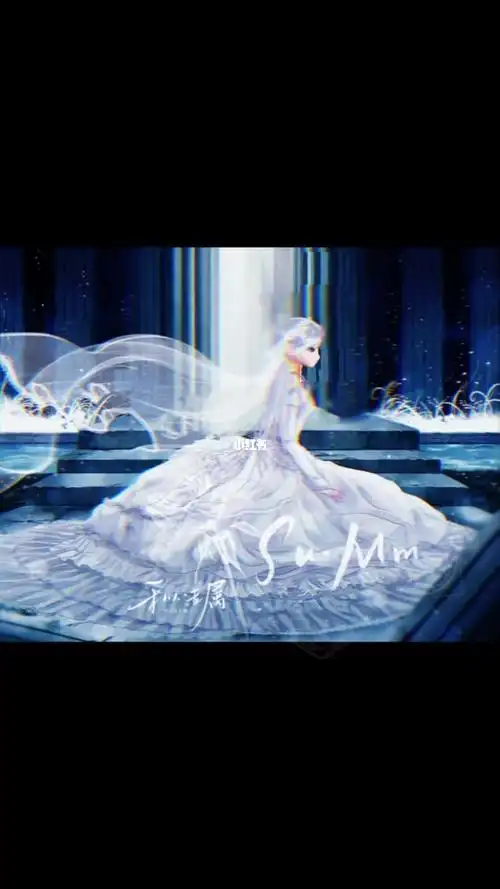 qq飞车手游三宫格