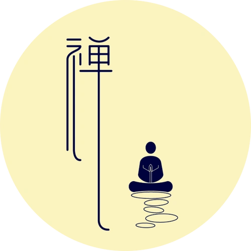 63,【天天禅语】祈祷是一种回归和反视自然,以显示清晰的自然.