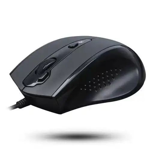 官方直营双飞燕kbn9100usb有线键盘鼠标套装笔记本电脑办公家用