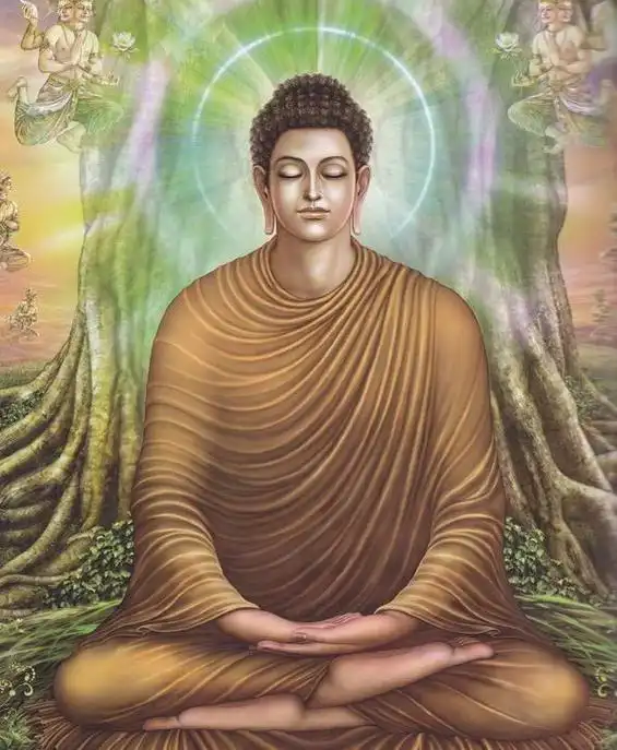 神通真的存在吗?答案可能出乎你意料