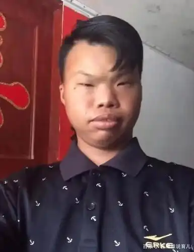 笑话:兄弟们,有懂阴历的吗?这个到底是什么意思啊,求解释