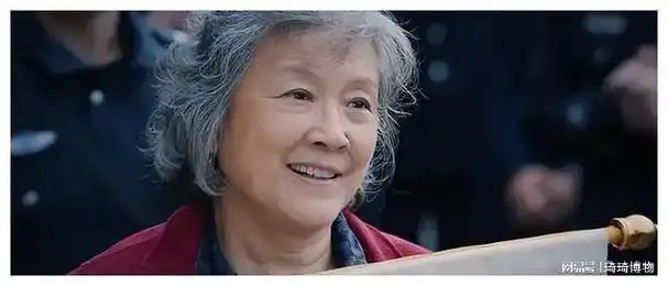 万万没想到,73岁"丁克"了一辈子的宋春丽,最终成了人生赢家