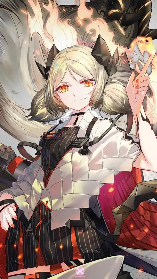 求助……精英二优先度问题 - 明日方舟互助答疑 | taptap 明日方舟