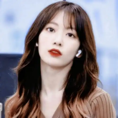 宫脇咲良女爱豆头像cherryflavor_39赞评论更多