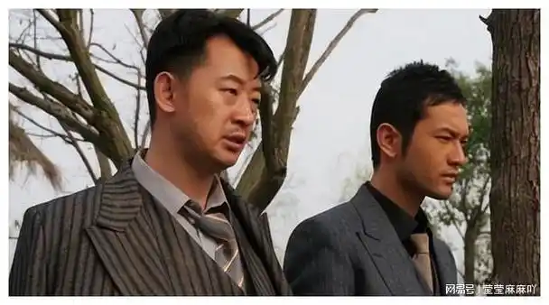 黄海波:我做的最正确的事情,就是娶了陪我走过最艰难时段的妻子|海清