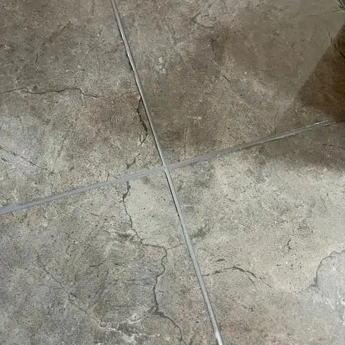 很温柔的卡其灰