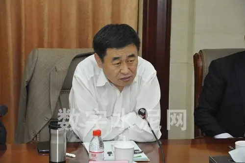 2014年北京水泥行业协会员大会顺利召开