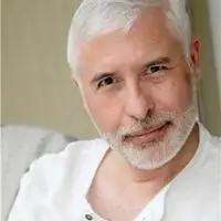 外国大胡子老头头像国外大胡子大叔头像图片