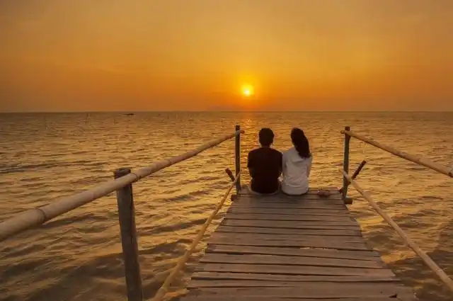 丁俊贵之《"婚姻心理"的探究》 - 简书