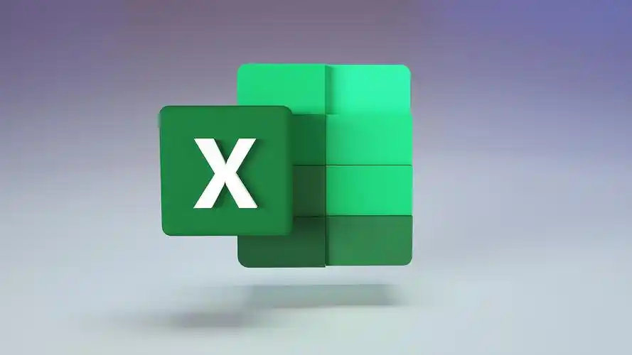 3d立体office图标wordexcelpptoutlookod